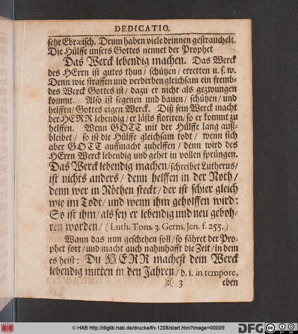 http://diglib.hab.de/drucke/th-1208/00009.jpg