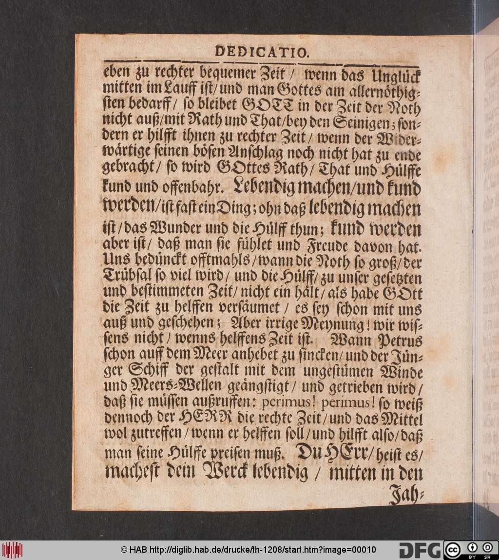 http://diglib.hab.de/drucke/th-1208/00010.jpg