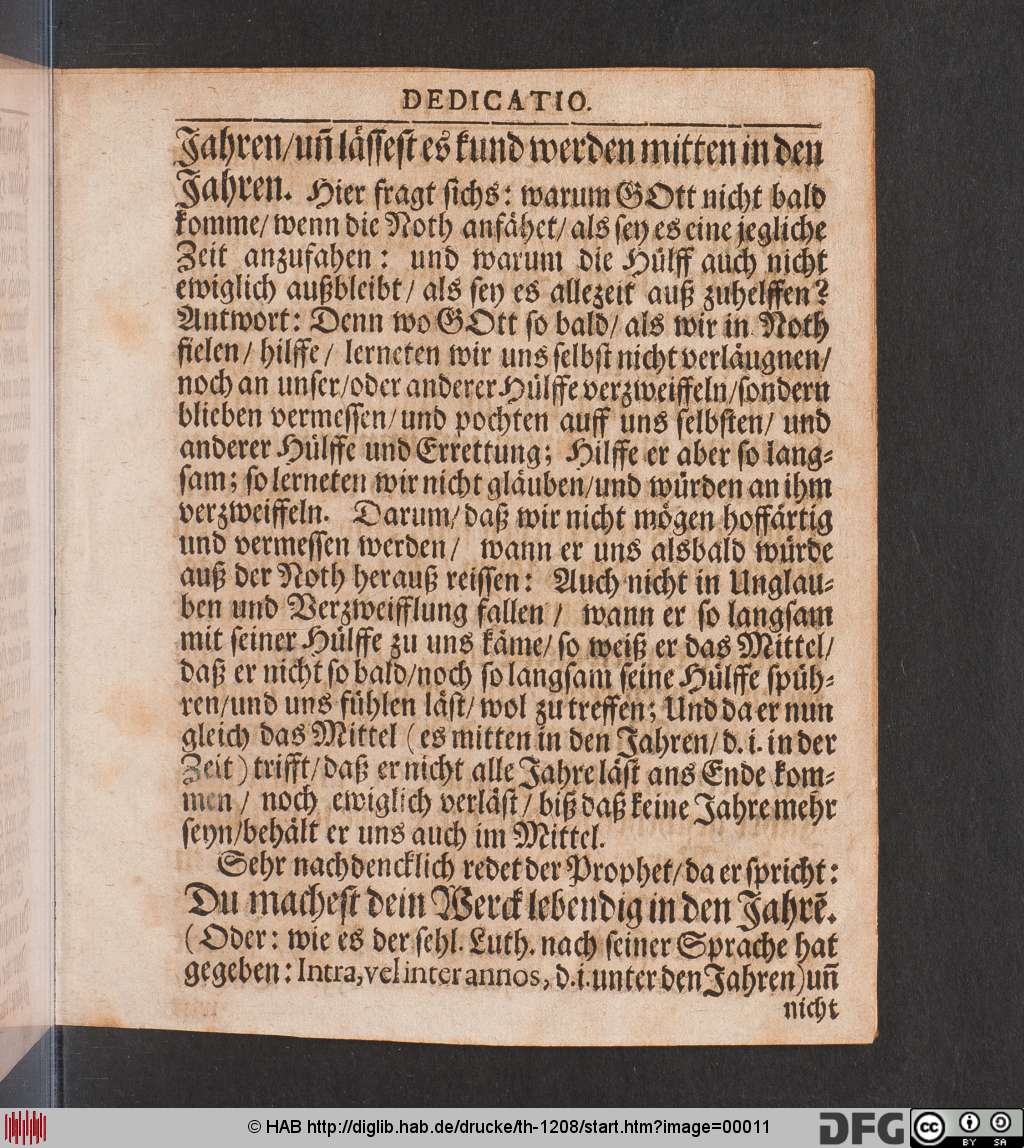 http://diglib.hab.de/drucke/th-1208/00011.jpg