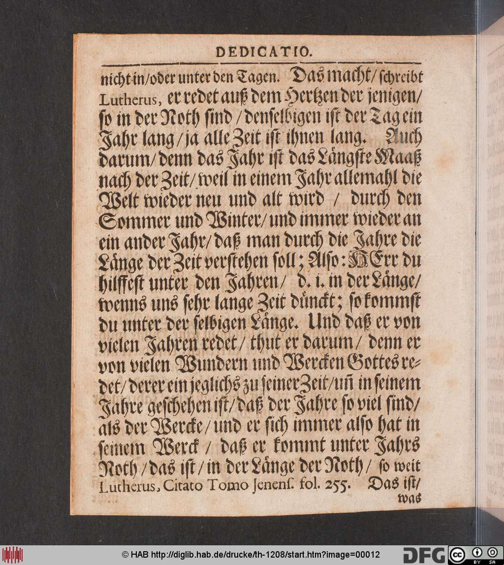 http://diglib.hab.de/drucke/th-1208/00012.jpg