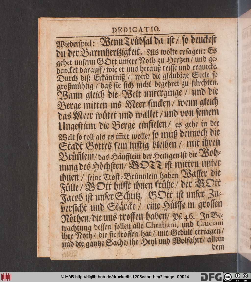 http://diglib.hab.de/drucke/th-1208/00014.jpg