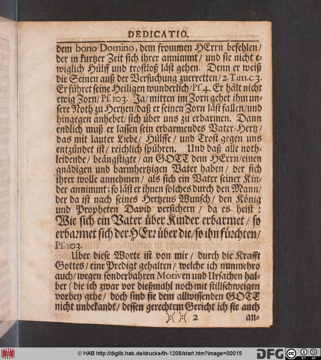 http://diglib.hab.de/drucke/th-1208/00015.jpg