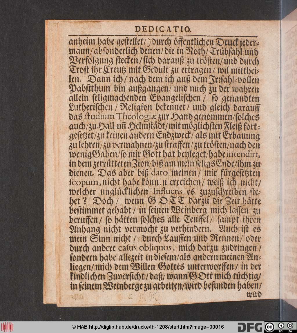 http://diglib.hab.de/drucke/th-1208/00016.jpg