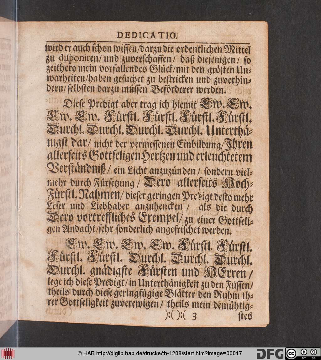 http://diglib.hab.de/drucke/th-1208/00017.jpg