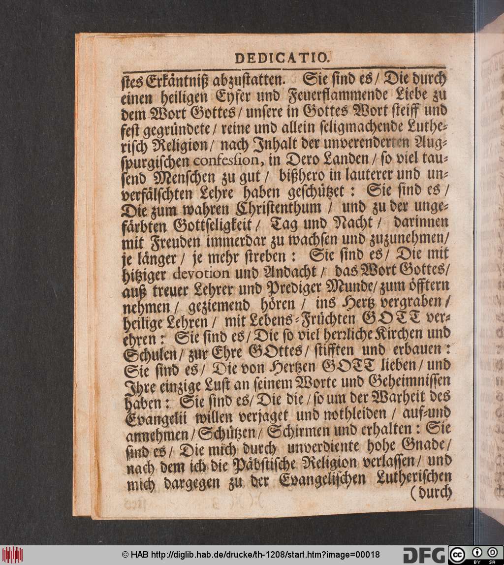 http://diglib.hab.de/drucke/th-1208/00018.jpg