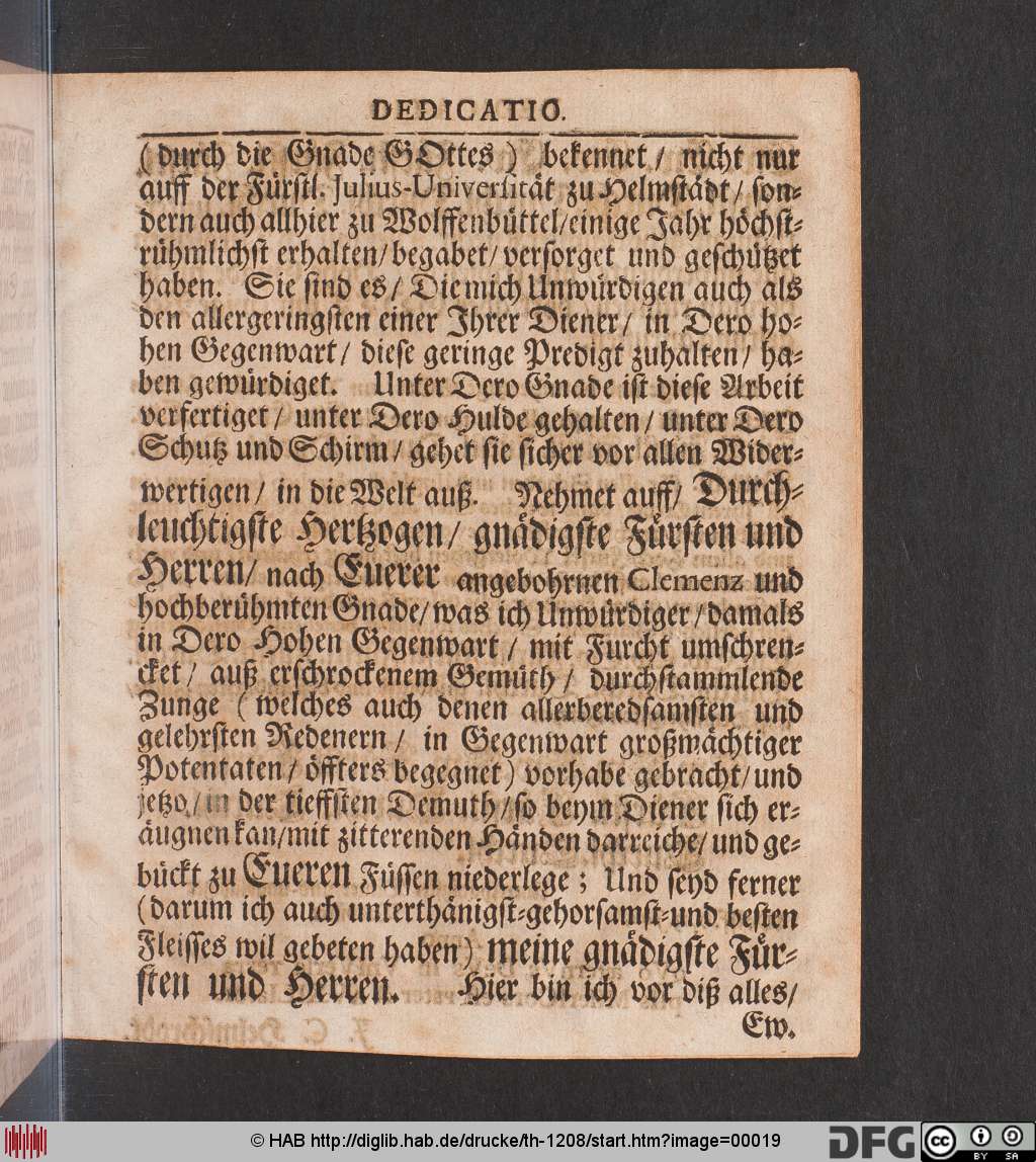 http://diglib.hab.de/drucke/th-1208/00019.jpg