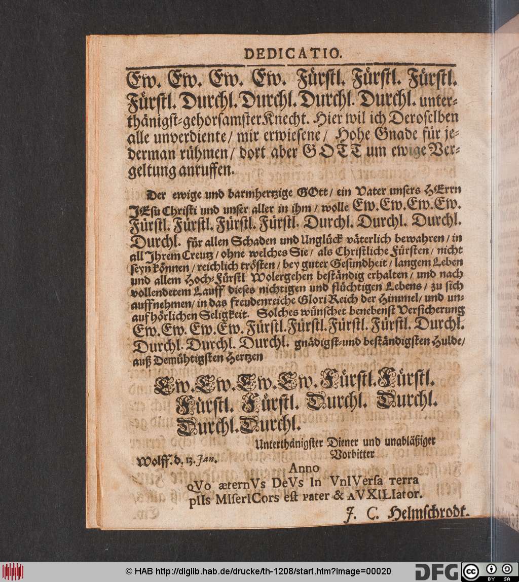 http://diglib.hab.de/drucke/th-1208/00020.jpg