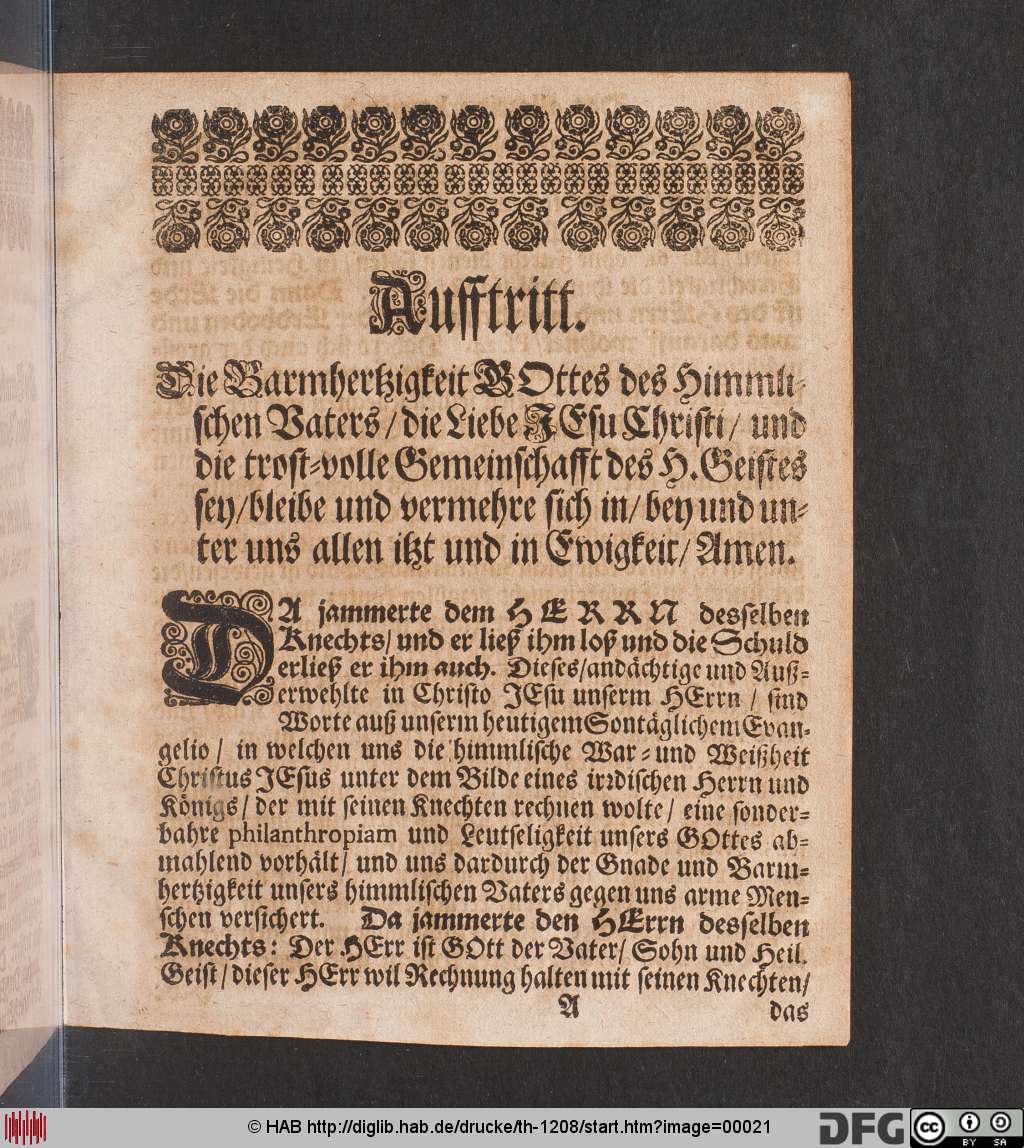 http://diglib.hab.de/drucke/th-1208/00021.jpg