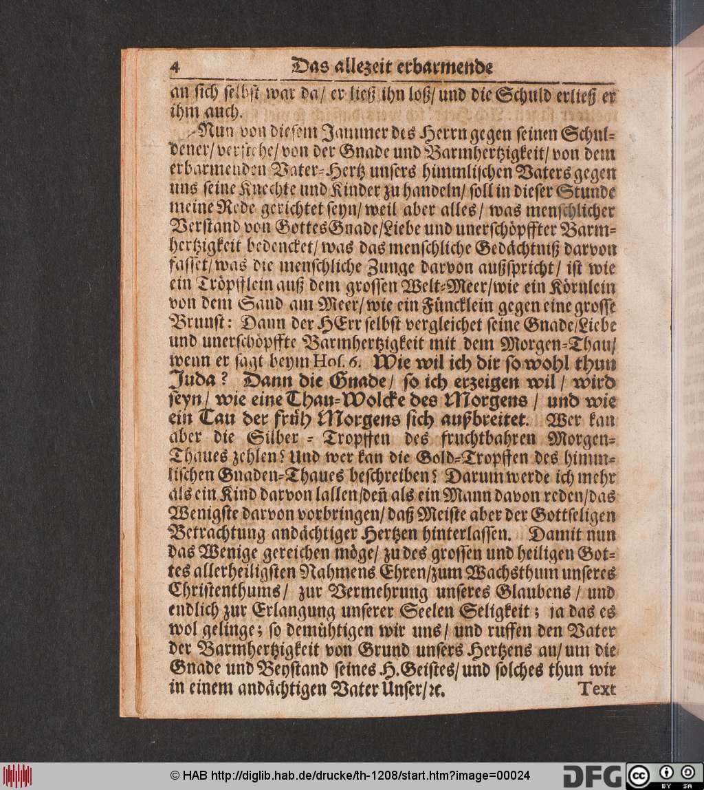 http://diglib.hab.de/drucke/th-1208/00024.jpg