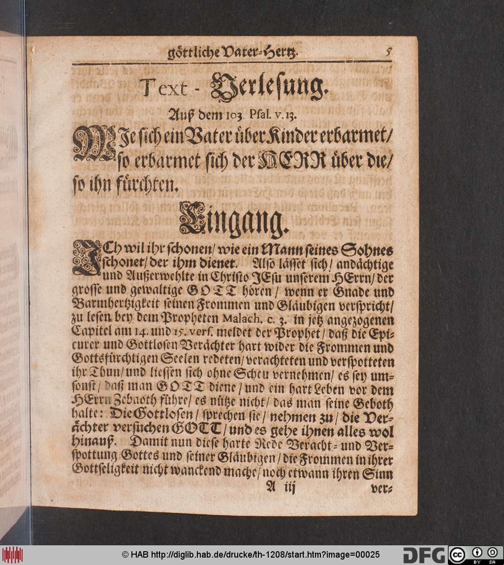 http://diglib.hab.de/drucke/th-1208/00025.jpg