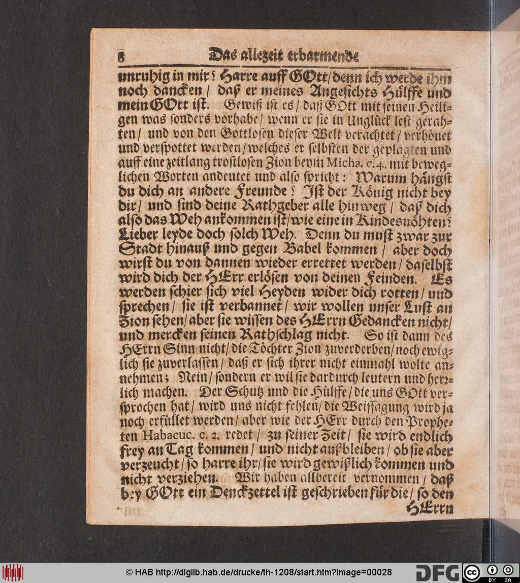 http://diglib.hab.de/drucke/th-1208/00028.jpg
