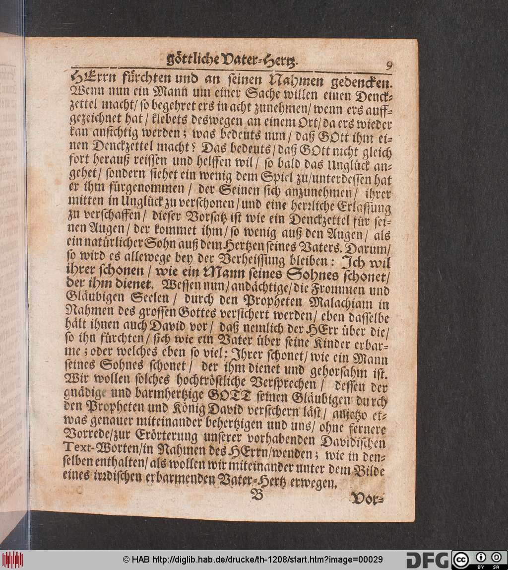 http://diglib.hab.de/drucke/th-1208/00029.jpg