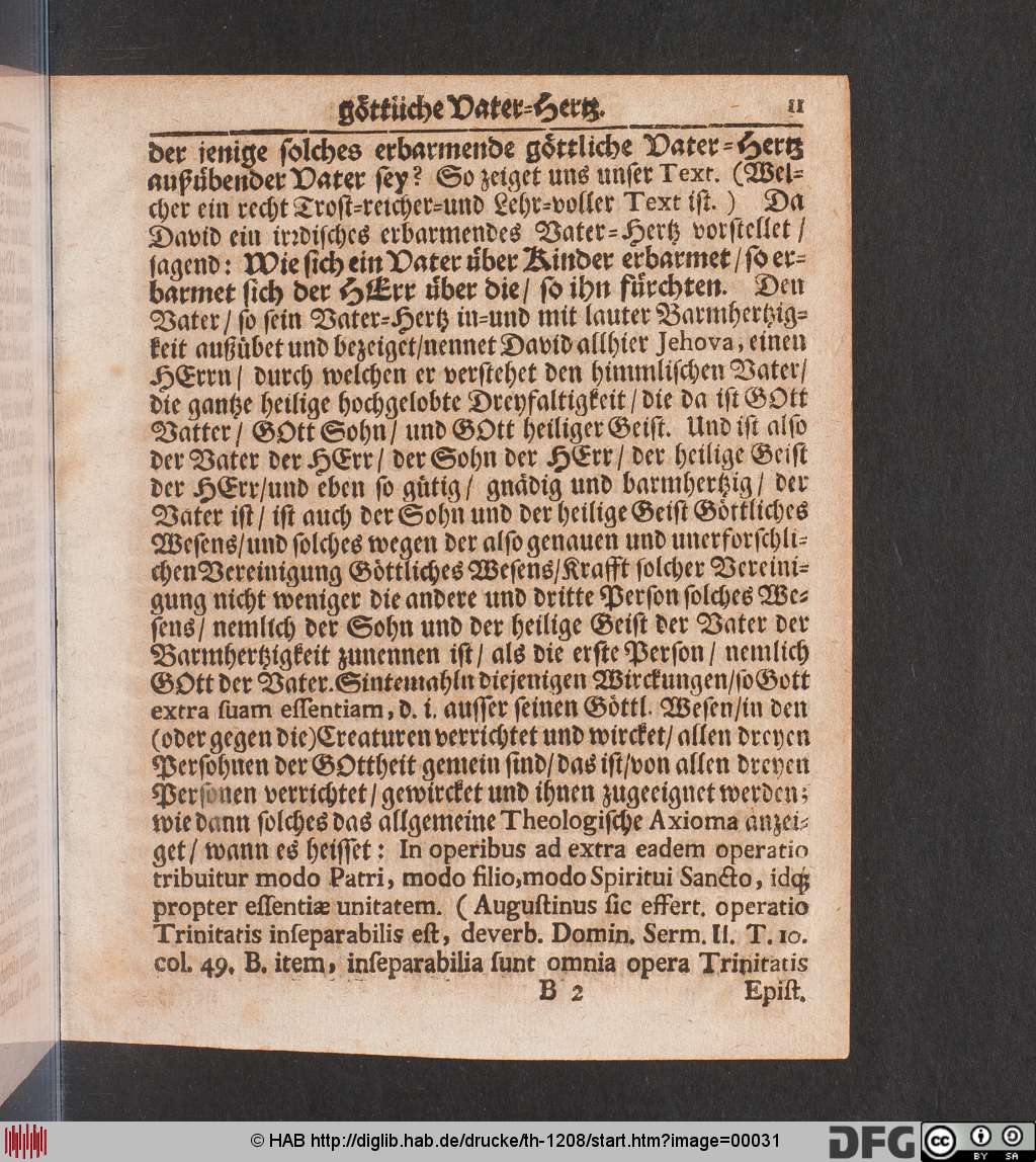 http://diglib.hab.de/drucke/th-1208/00031.jpg
