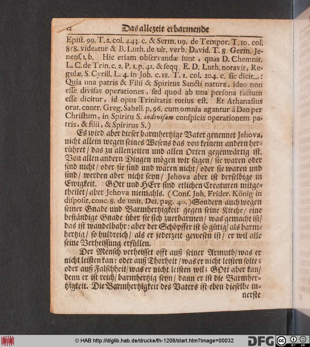 http://diglib.hab.de/drucke/th-1208/00032.jpg