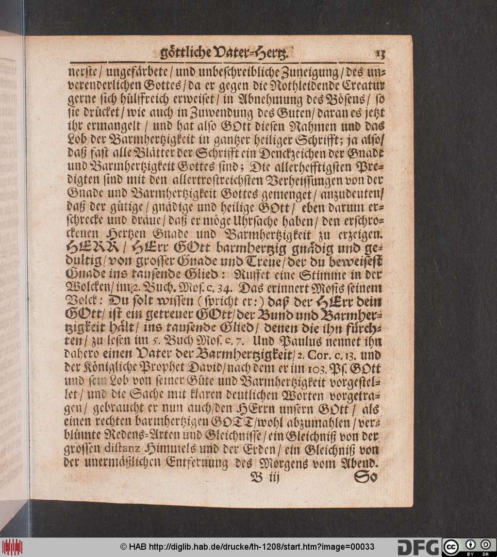 http://diglib.hab.de/drucke/th-1208/00033.jpg