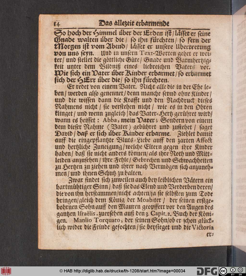 http://diglib.hab.de/drucke/th-1208/00034.jpg