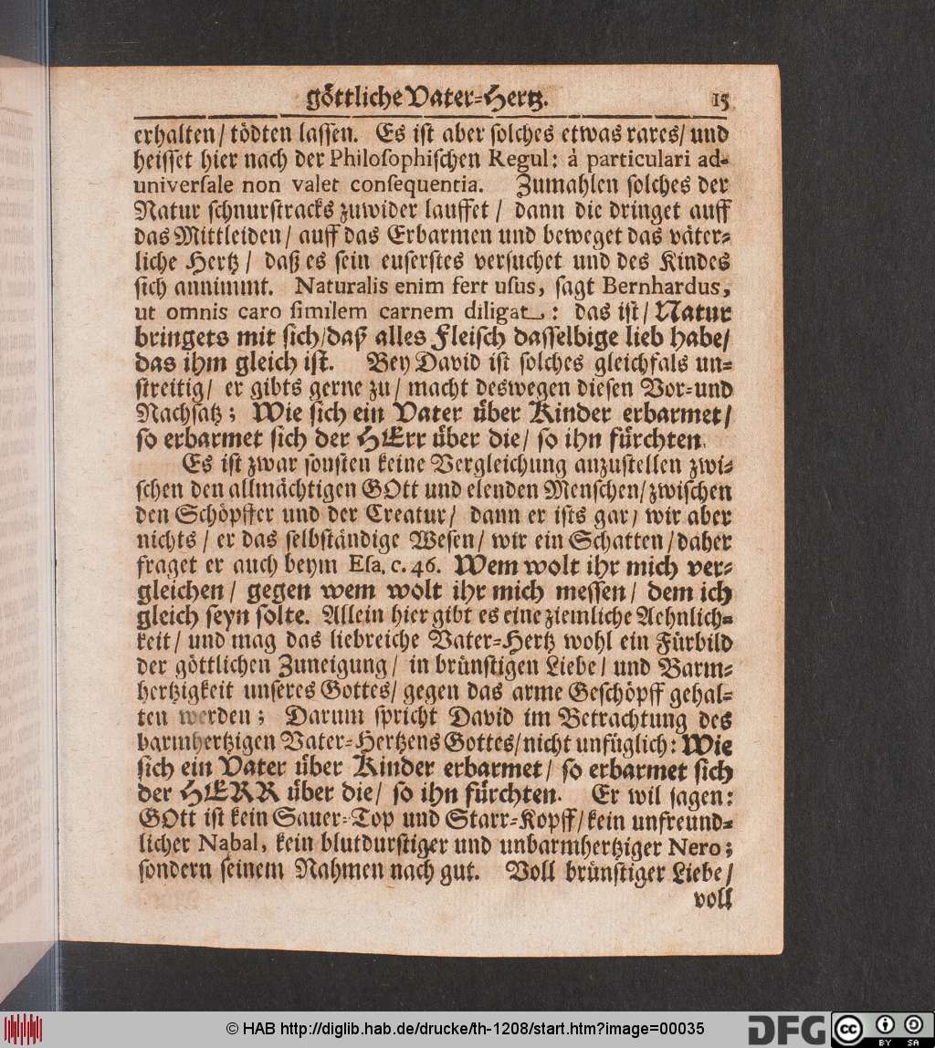 http://diglib.hab.de/drucke/th-1208/00035.jpg
