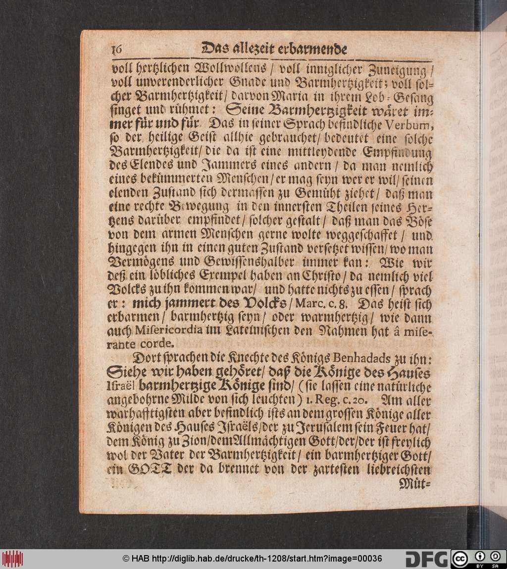 http://diglib.hab.de/drucke/th-1208/00036.jpg