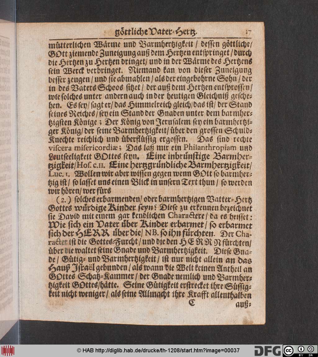 http://diglib.hab.de/drucke/th-1208/00037.jpg