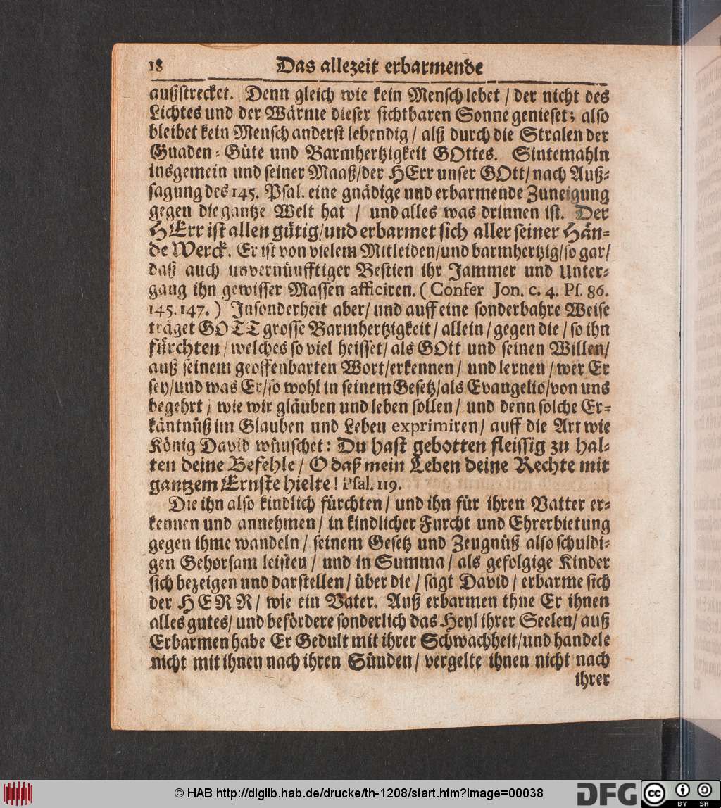 http://diglib.hab.de/drucke/th-1208/00038.jpg