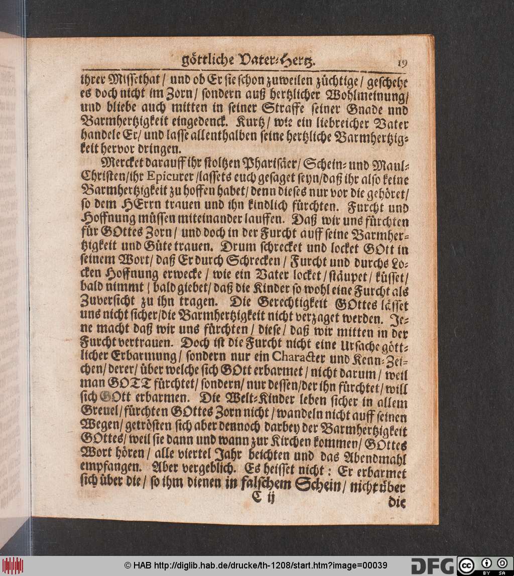 http://diglib.hab.de/drucke/th-1208/00039.jpg
