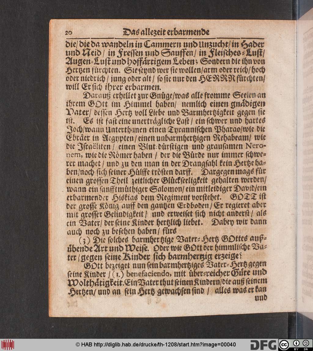 http://diglib.hab.de/drucke/th-1208/00040.jpg