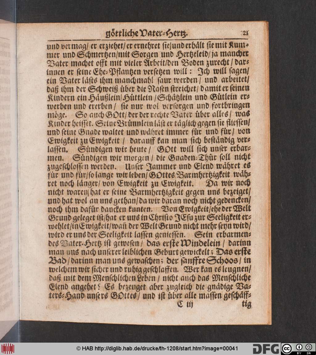 http://diglib.hab.de/drucke/th-1208/00041.jpg