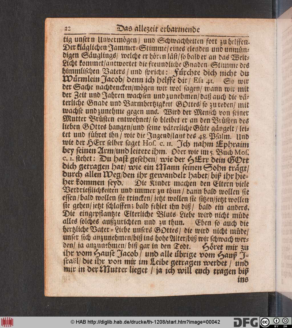 http://diglib.hab.de/drucke/th-1208/00042.jpg