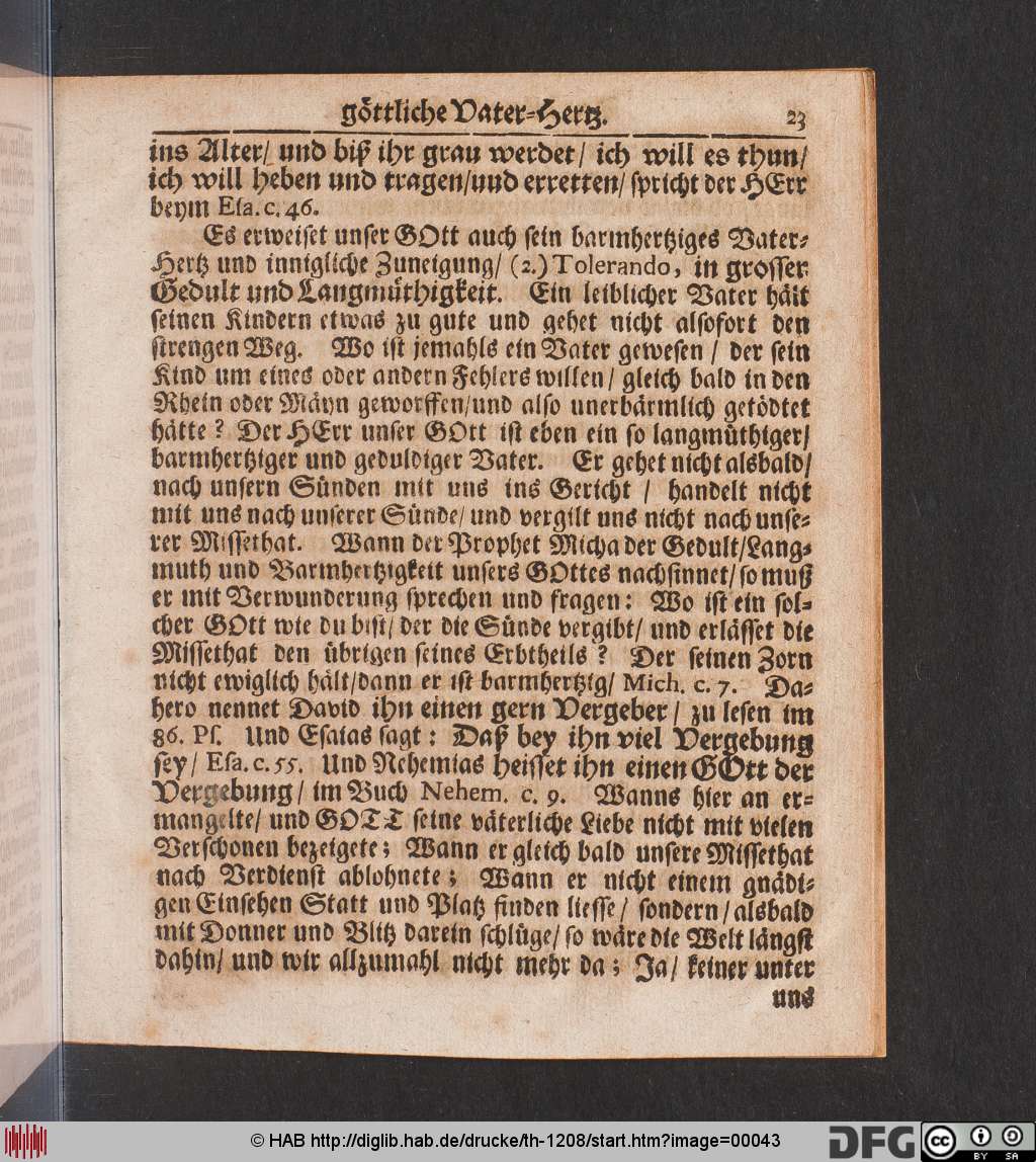 http://diglib.hab.de/drucke/th-1208/00043.jpg