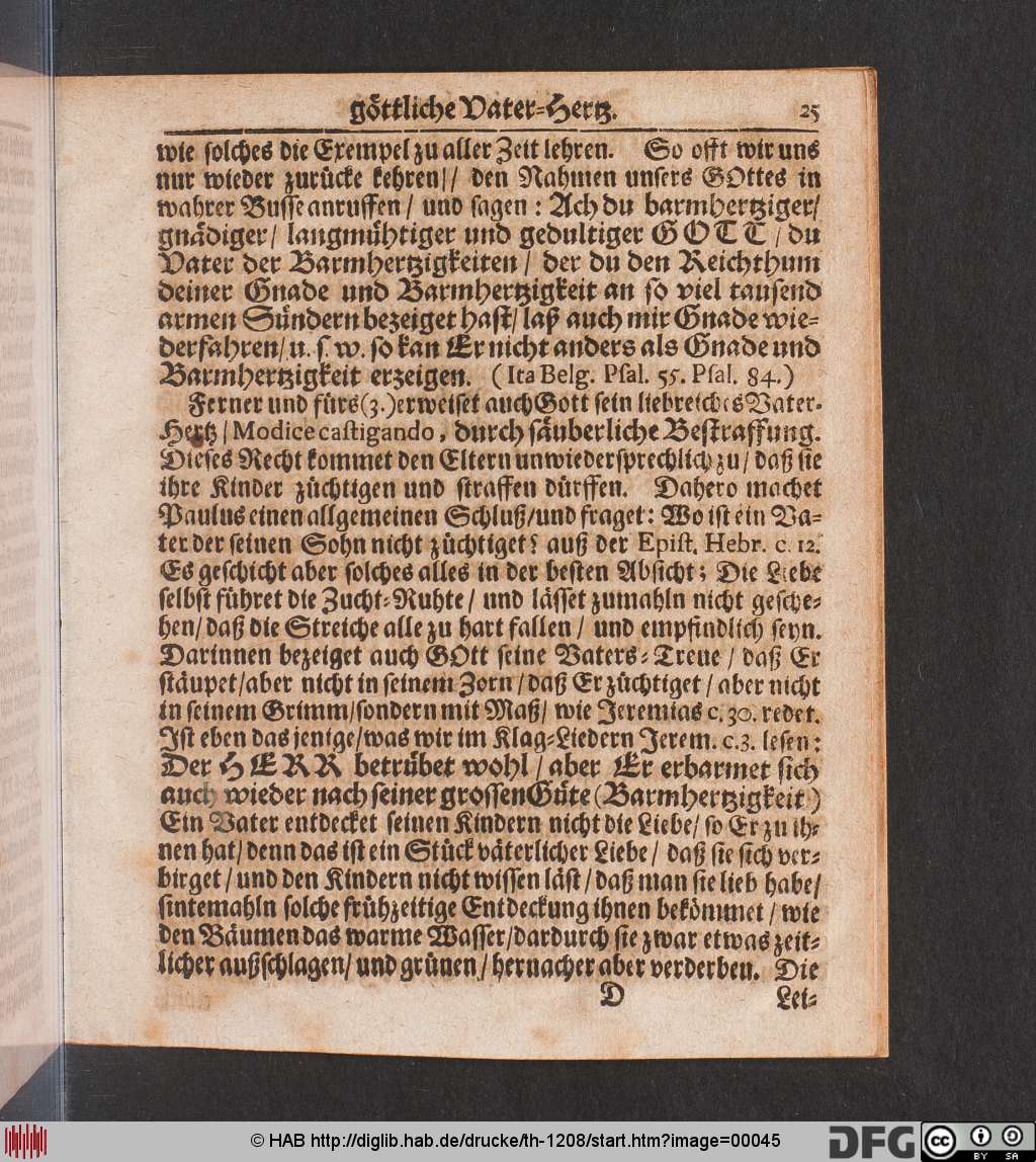 http://diglib.hab.de/drucke/th-1208/00045.jpg