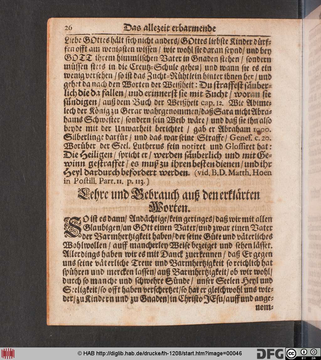 http://diglib.hab.de/drucke/th-1208/00046.jpg