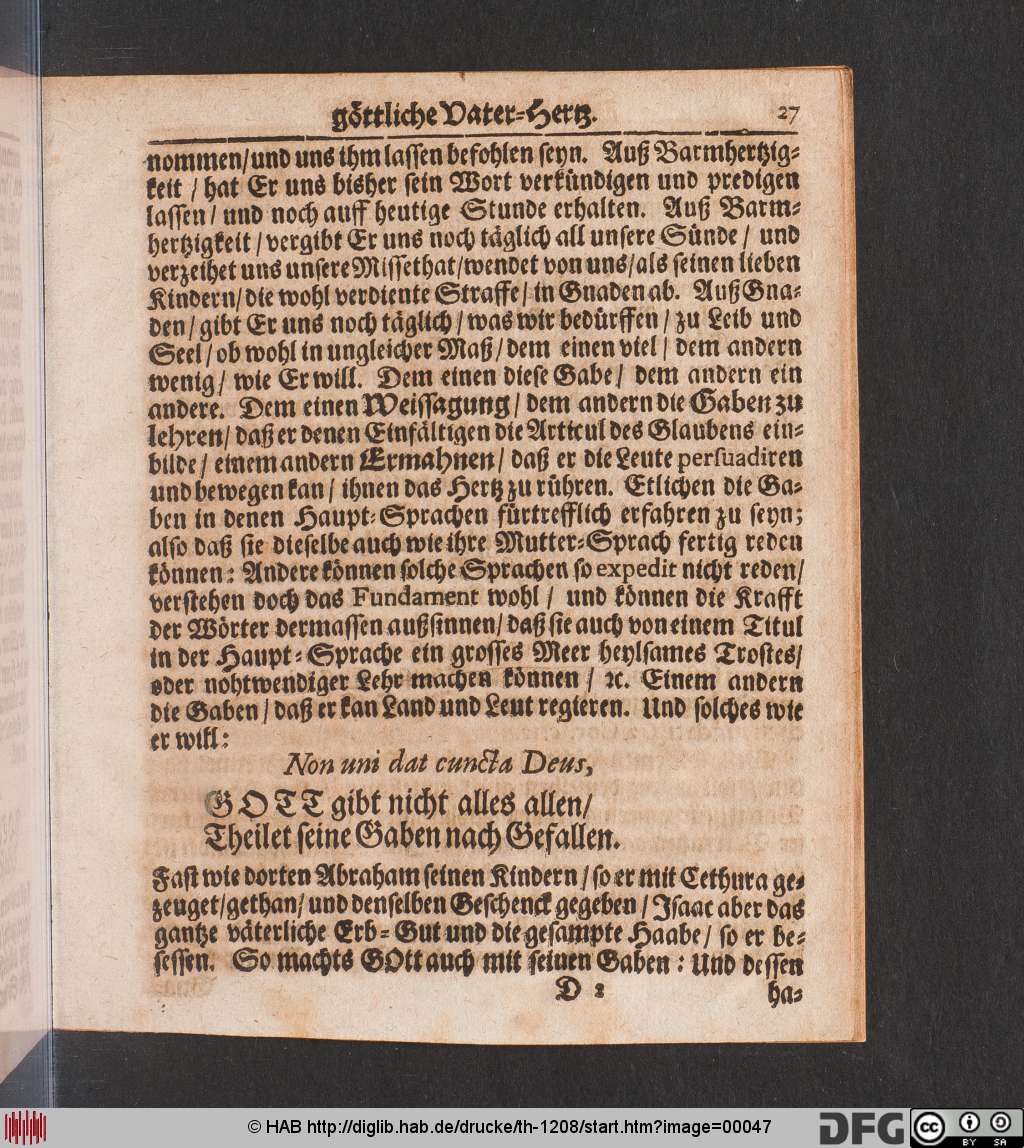 http://diglib.hab.de/drucke/th-1208/00047.jpg