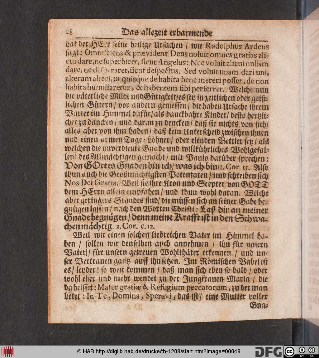 http://diglib.hab.de/drucke/th-1208/00048.jpg