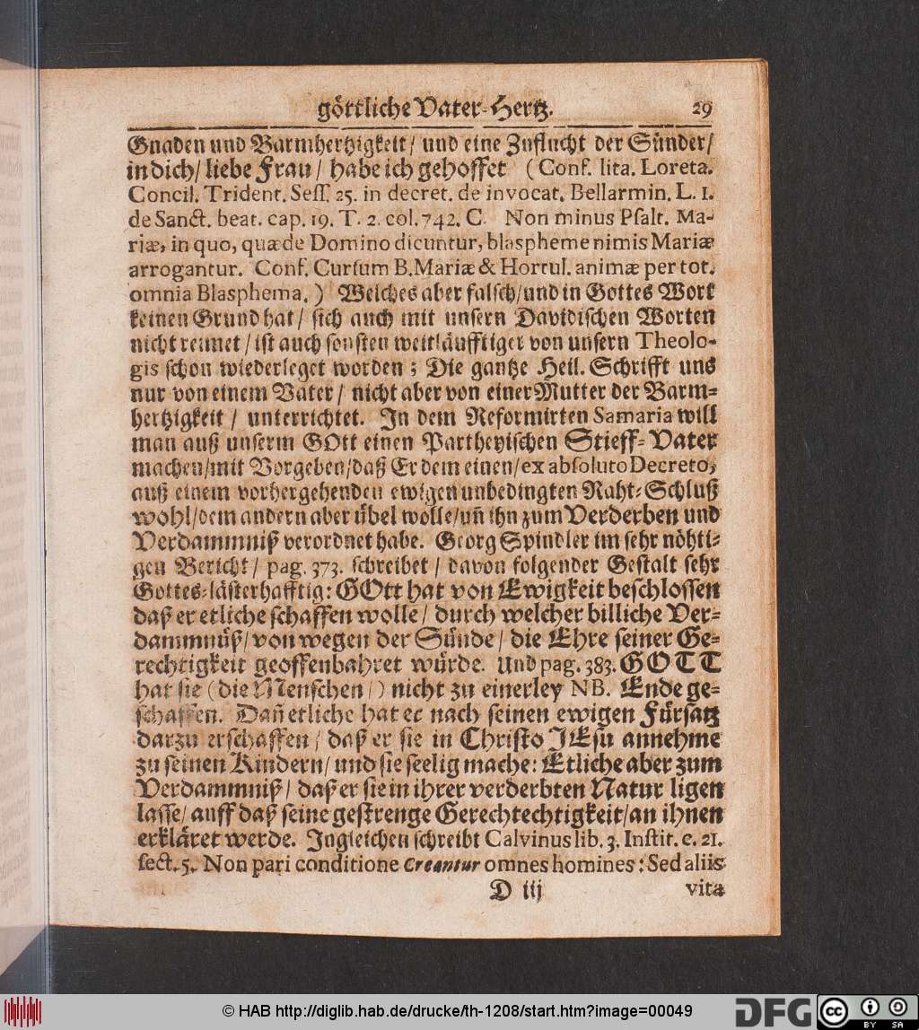 http://diglib.hab.de/drucke/th-1208/00049.jpg