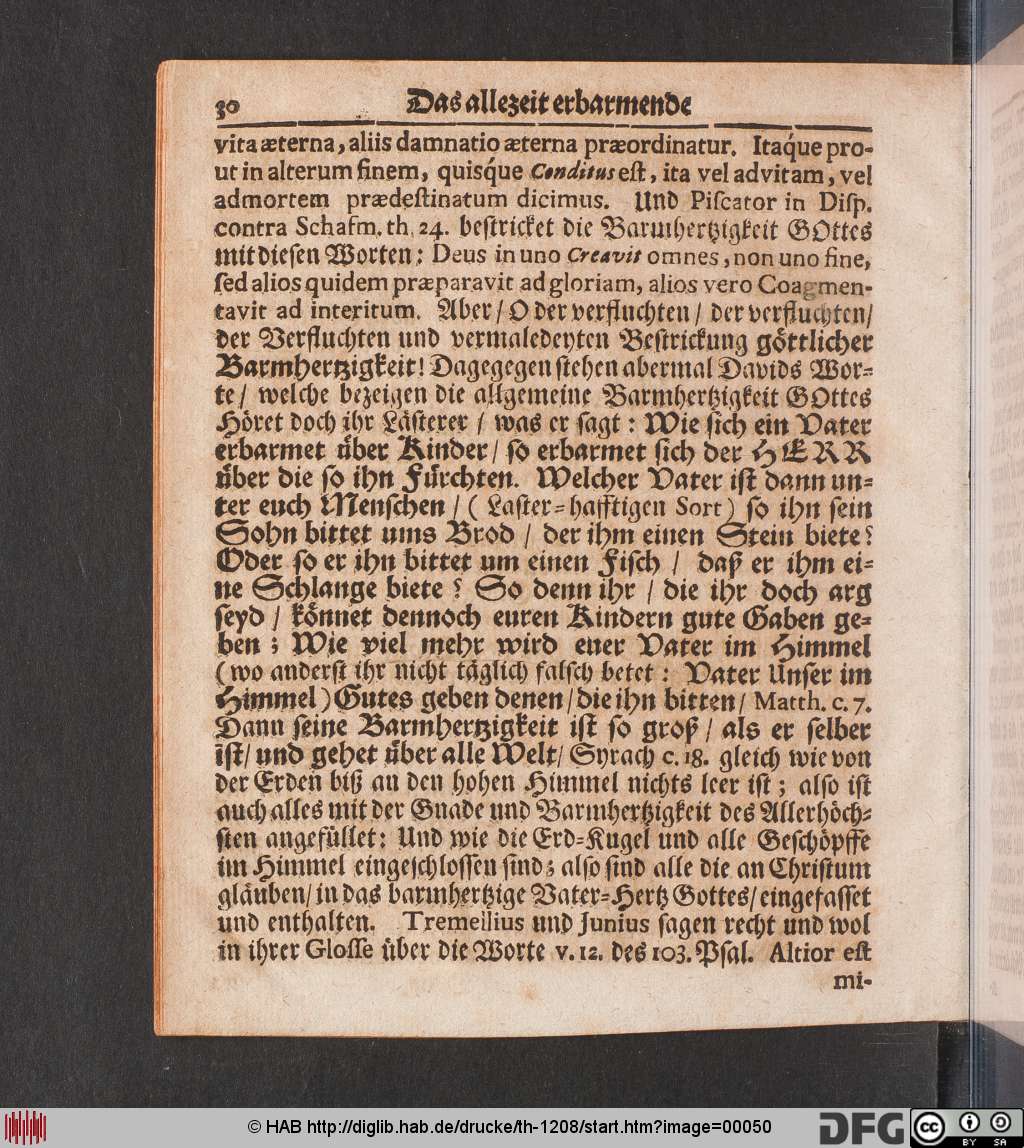http://diglib.hab.de/drucke/th-1208/00050.jpg