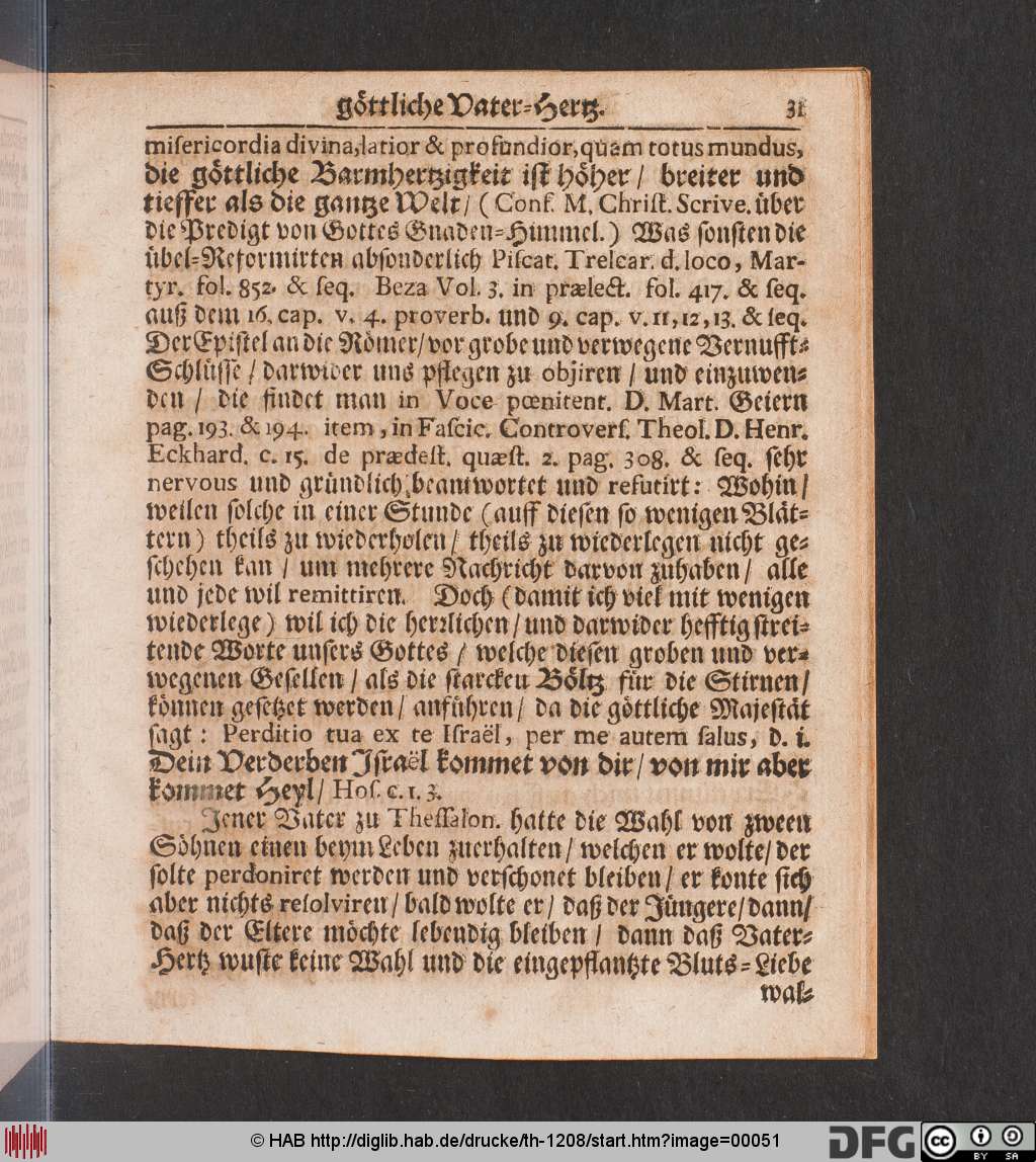 http://diglib.hab.de/drucke/th-1208/00051.jpg
