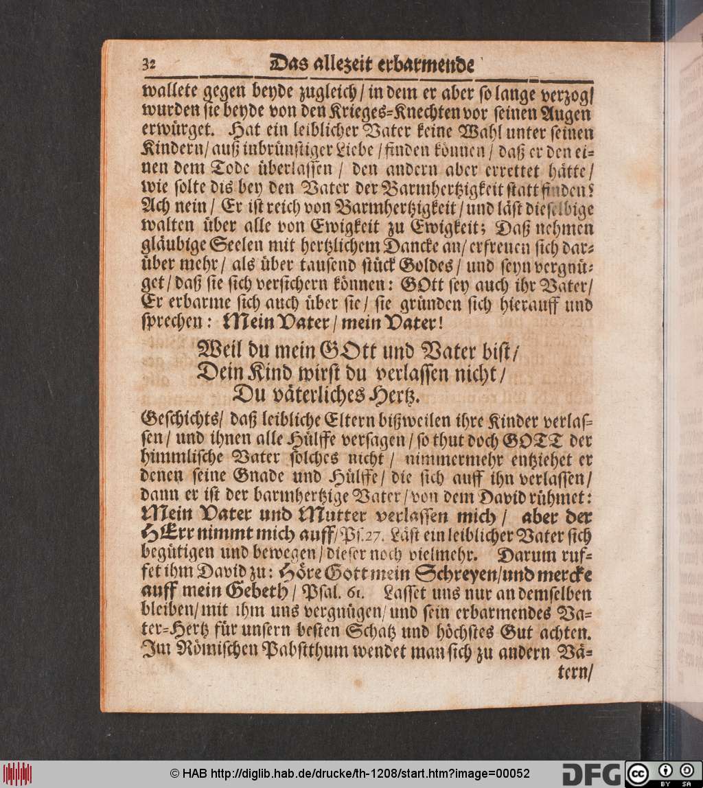 http://diglib.hab.de/drucke/th-1208/00052.jpg