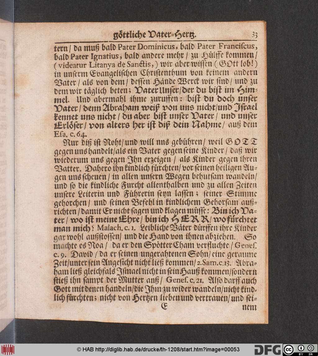 http://diglib.hab.de/drucke/th-1208/00053.jpg