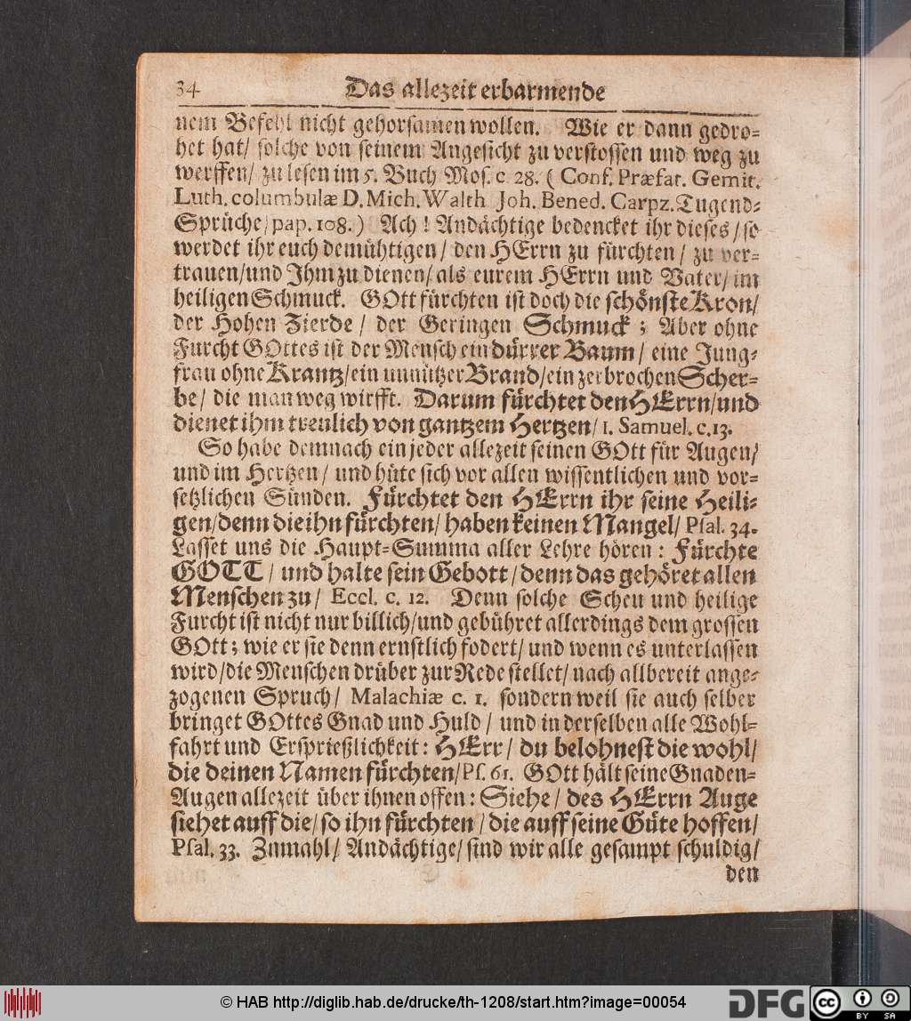 http://diglib.hab.de/drucke/th-1208/00054.jpg