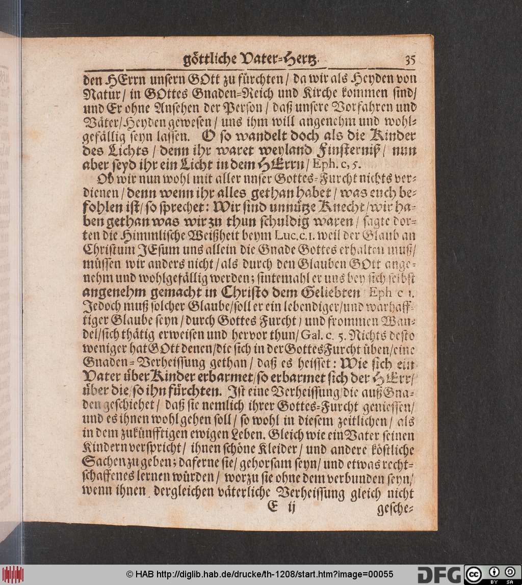 http://diglib.hab.de/drucke/th-1208/00055.jpg