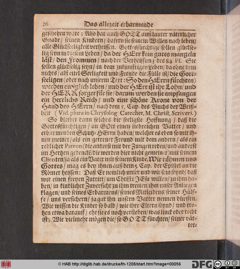 http://diglib.hab.de/drucke/th-1208/00056.jpg