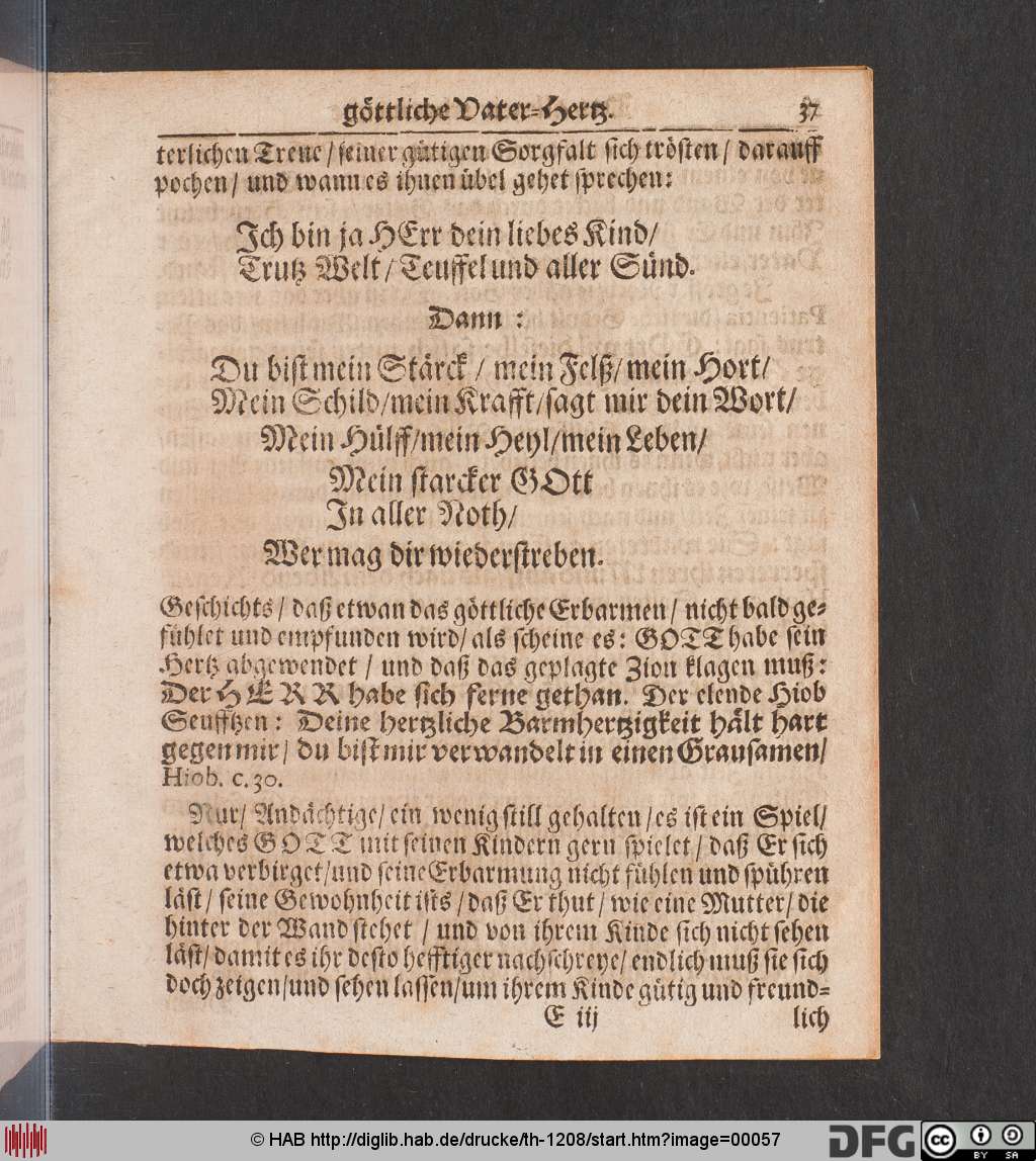 http://diglib.hab.de/drucke/th-1208/00057.jpg
