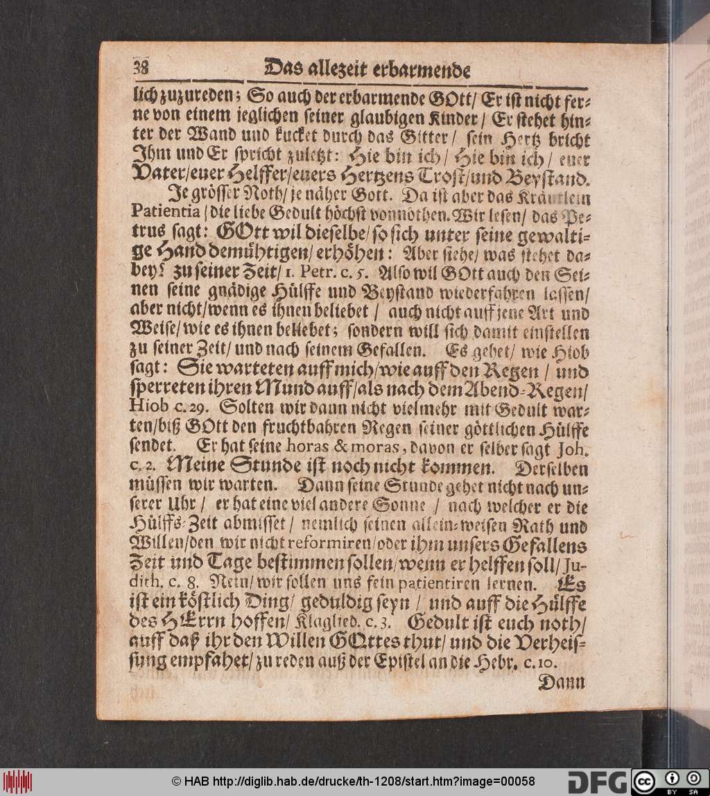 http://diglib.hab.de/drucke/th-1208/00058.jpg