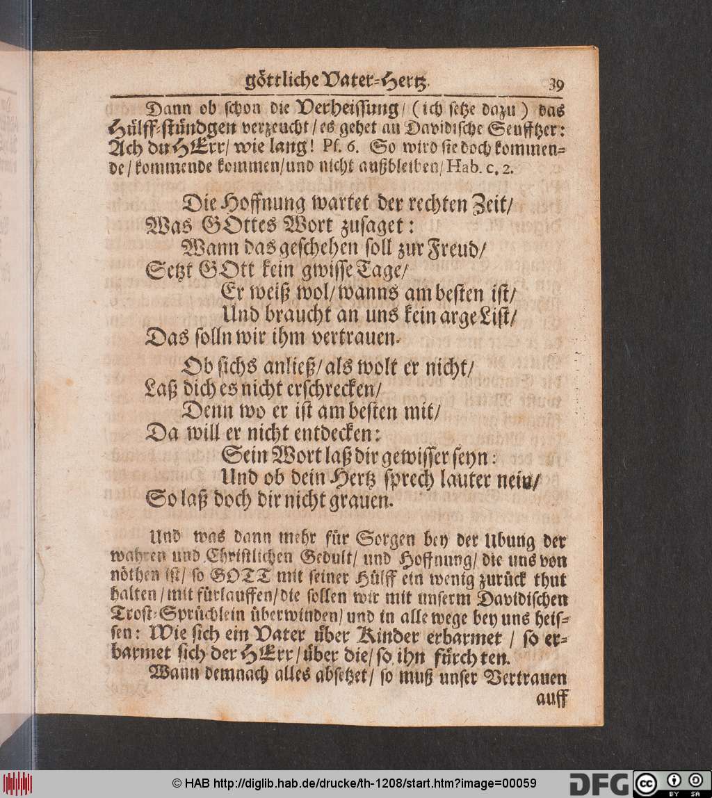 http://diglib.hab.de/drucke/th-1208/00059.jpg