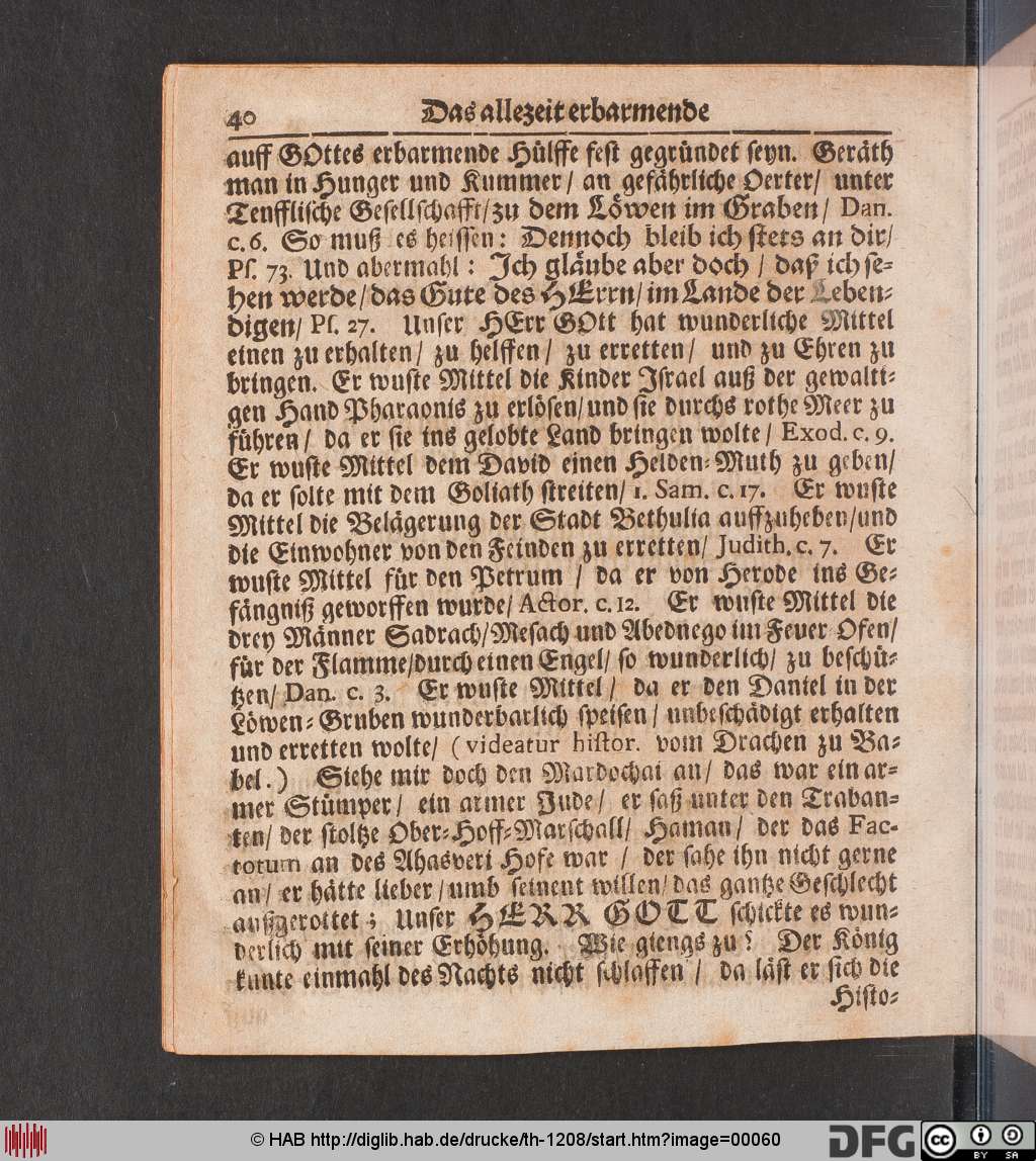 http://diglib.hab.de/drucke/th-1208/00060.jpg
