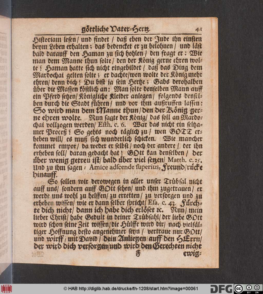 http://diglib.hab.de/drucke/th-1208/00061.jpg