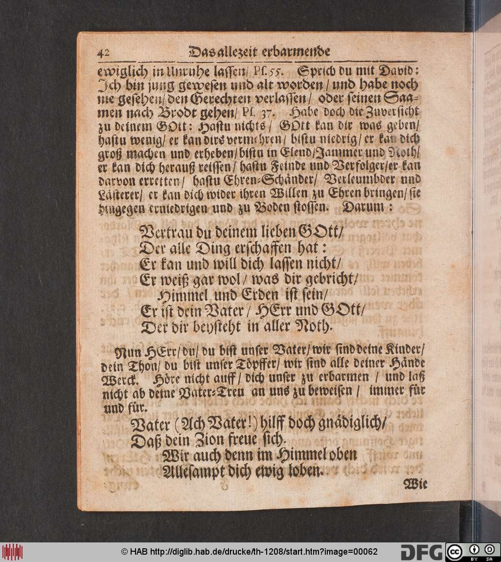 http://diglib.hab.de/drucke/th-1208/00062.jpg