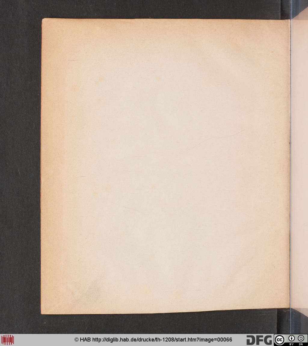 http://diglib.hab.de/drucke/th-1208/00066.jpg