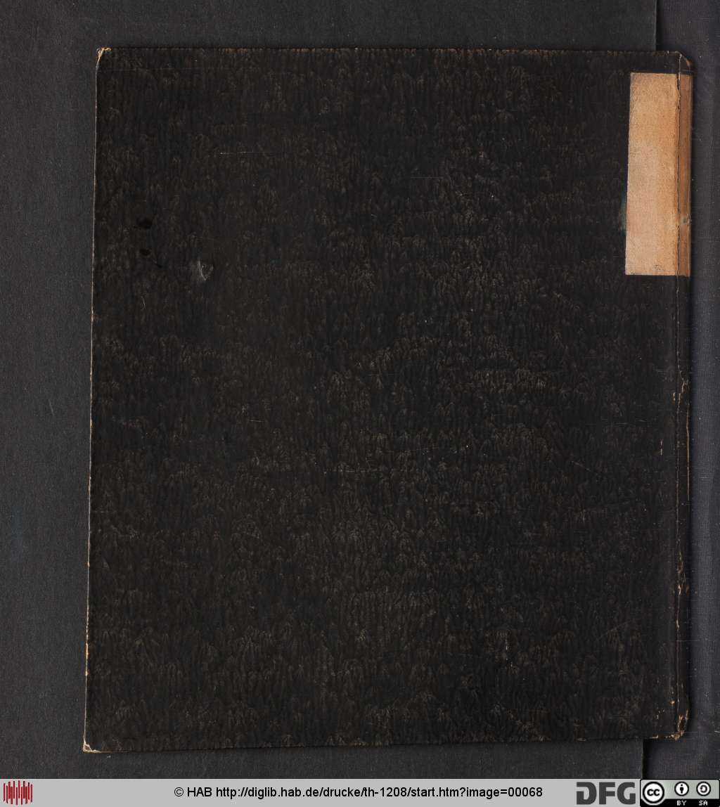 http://diglib.hab.de/drucke/th-1208/00068.jpg