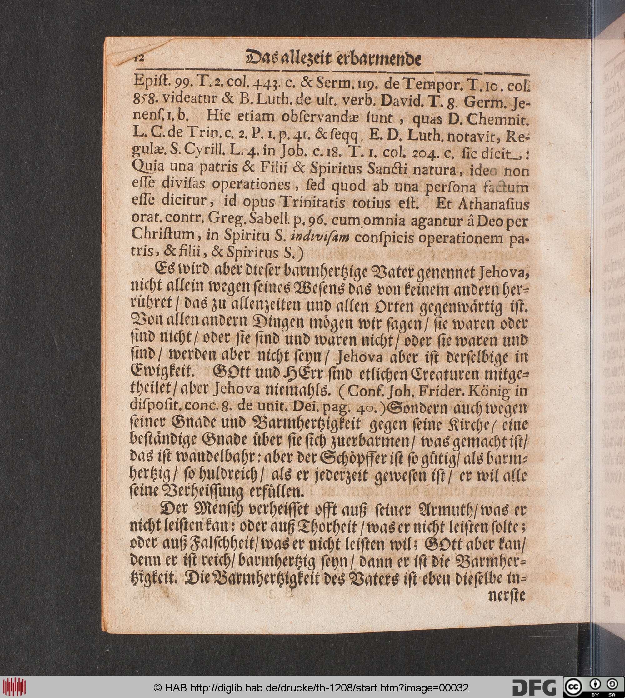 http://diglib.hab.de/drucke/th-1208/max/00032.jpg